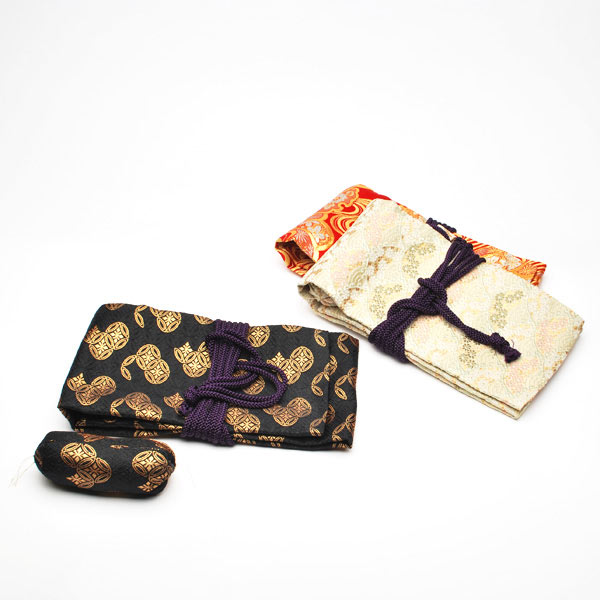 笙入門セット 送料込 雅楽 笙入門セット 独習セット | 入門セット 通販なら和楽器